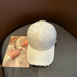 Picture of LV Cap _SKULVcap0622853502